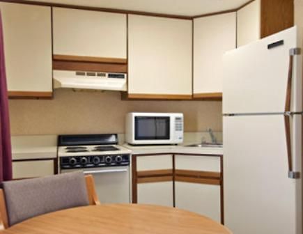 Franklin Econo Lodge מראה חיצוני תמונה